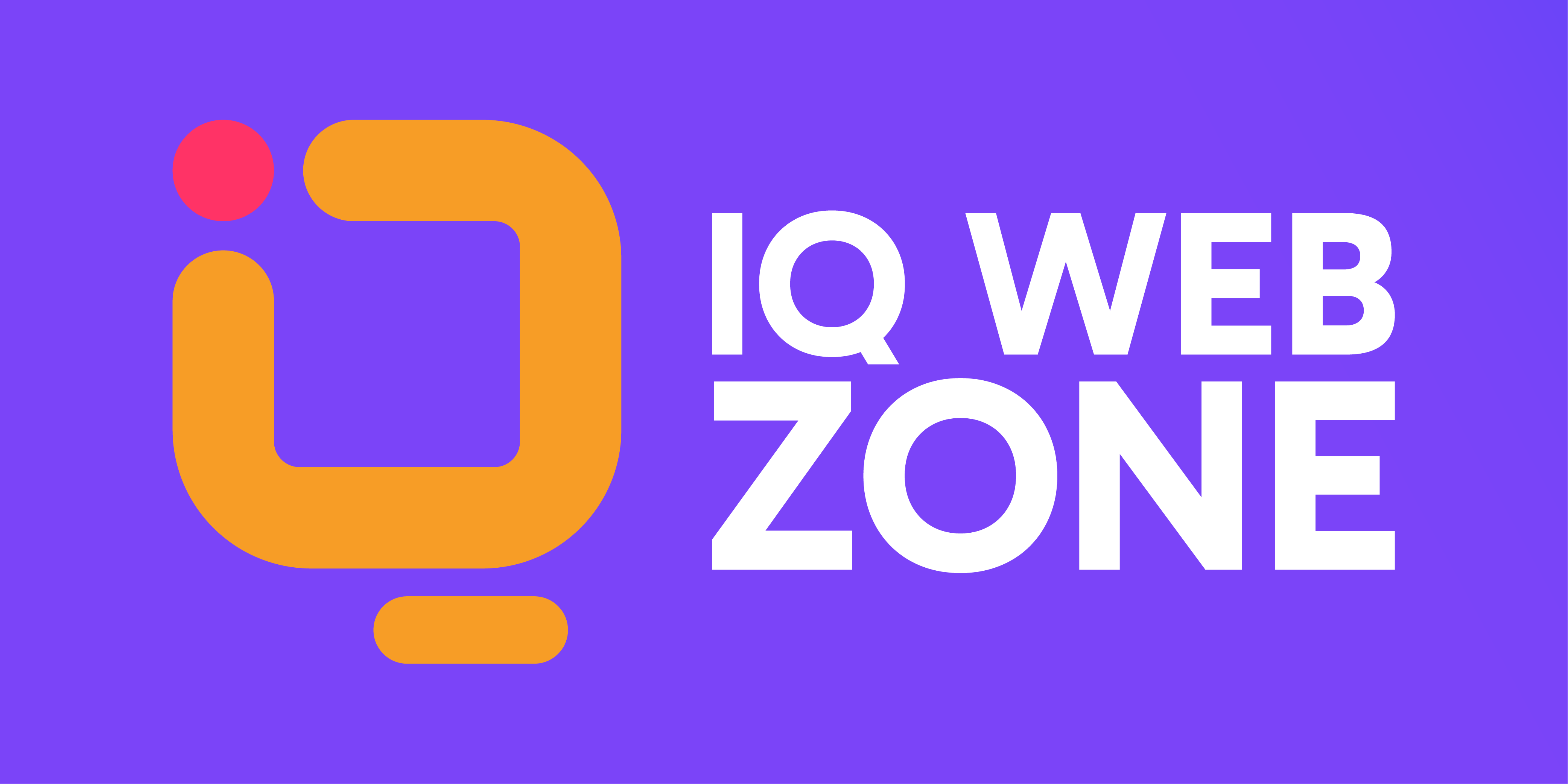 IQ WebZone-02